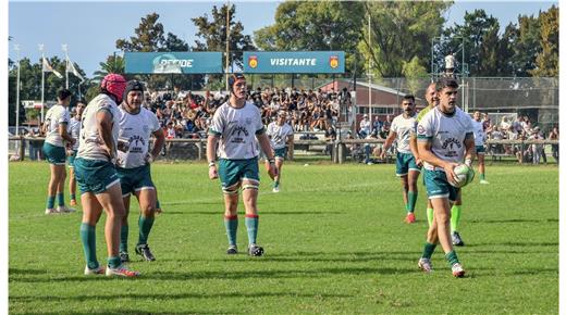 EL RETIRO CONSIGUIÓ SU PRIMERA ALEGRÍA DE LA TEMPORADA ANTE ARECO 