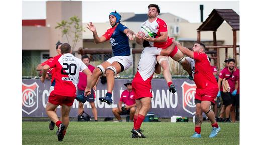 EN EL DUELO DE LOS PRÓCERES MARIANO MORENO FUE MEJOR QUE MANUEL BELGRANO