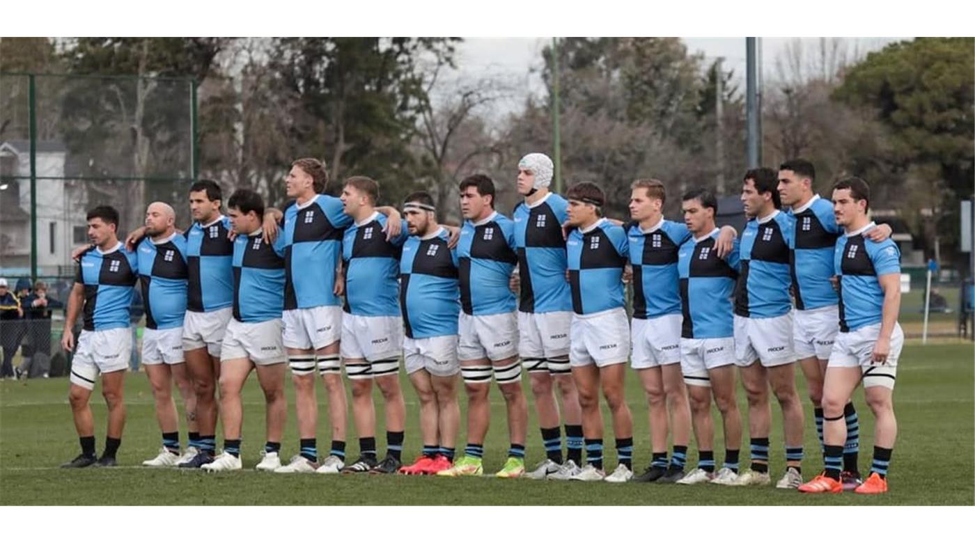 CUBA FUE SUPERIOR A LA PLATA Y SE QUEDÓ CON UN TRIUNFO CLAVE 