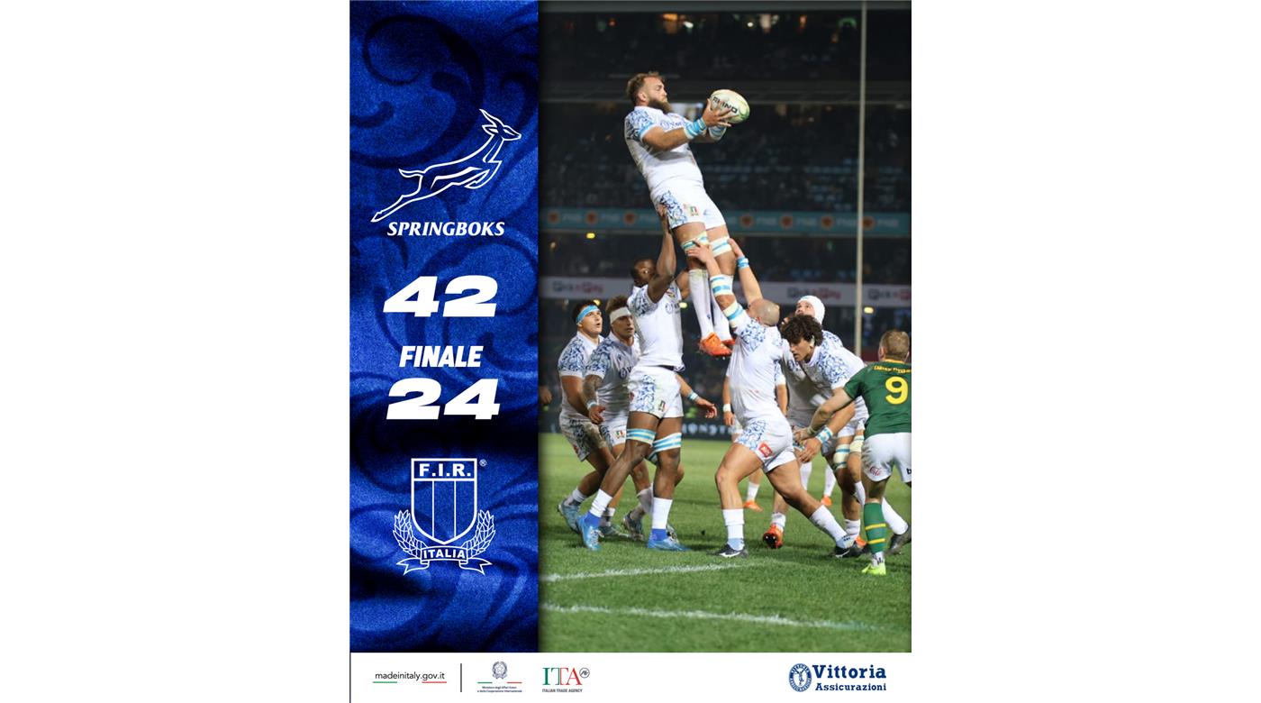 LOS RESULTADOS DE LA VENTANA Y EL RANKING MUNDIAL CON LOS PUMAS CAYENDO AL SEXTO LUGAR