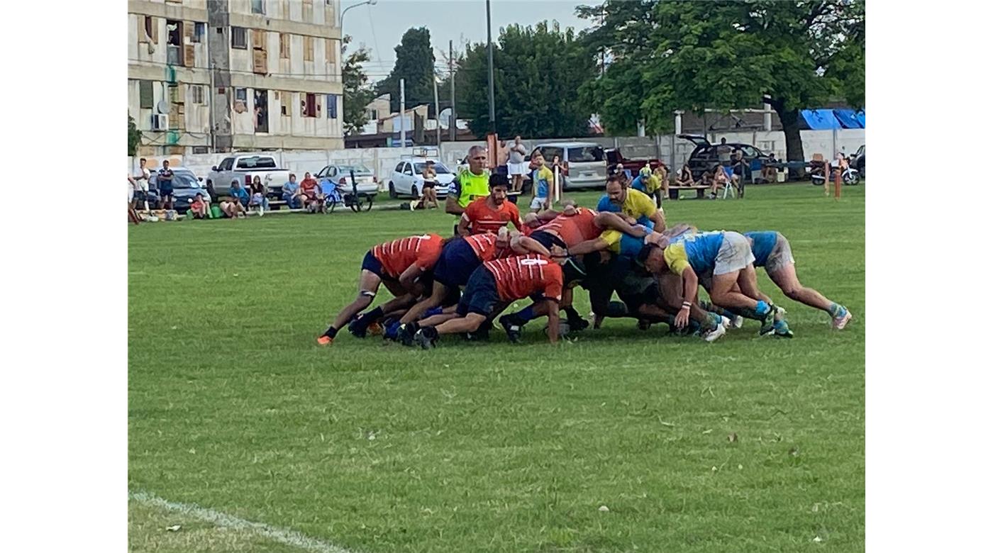 BANCO HIPOTECARIO Y UN TRIUNFO ESPERADO ANTE TIRO FEDERAL DE BARADERO  