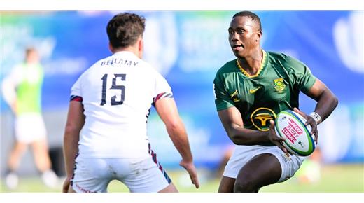 LOS GOLEADORES DEL MUNDIAL JUVENIL FINALIZADA LA FASE DE GRUPOS