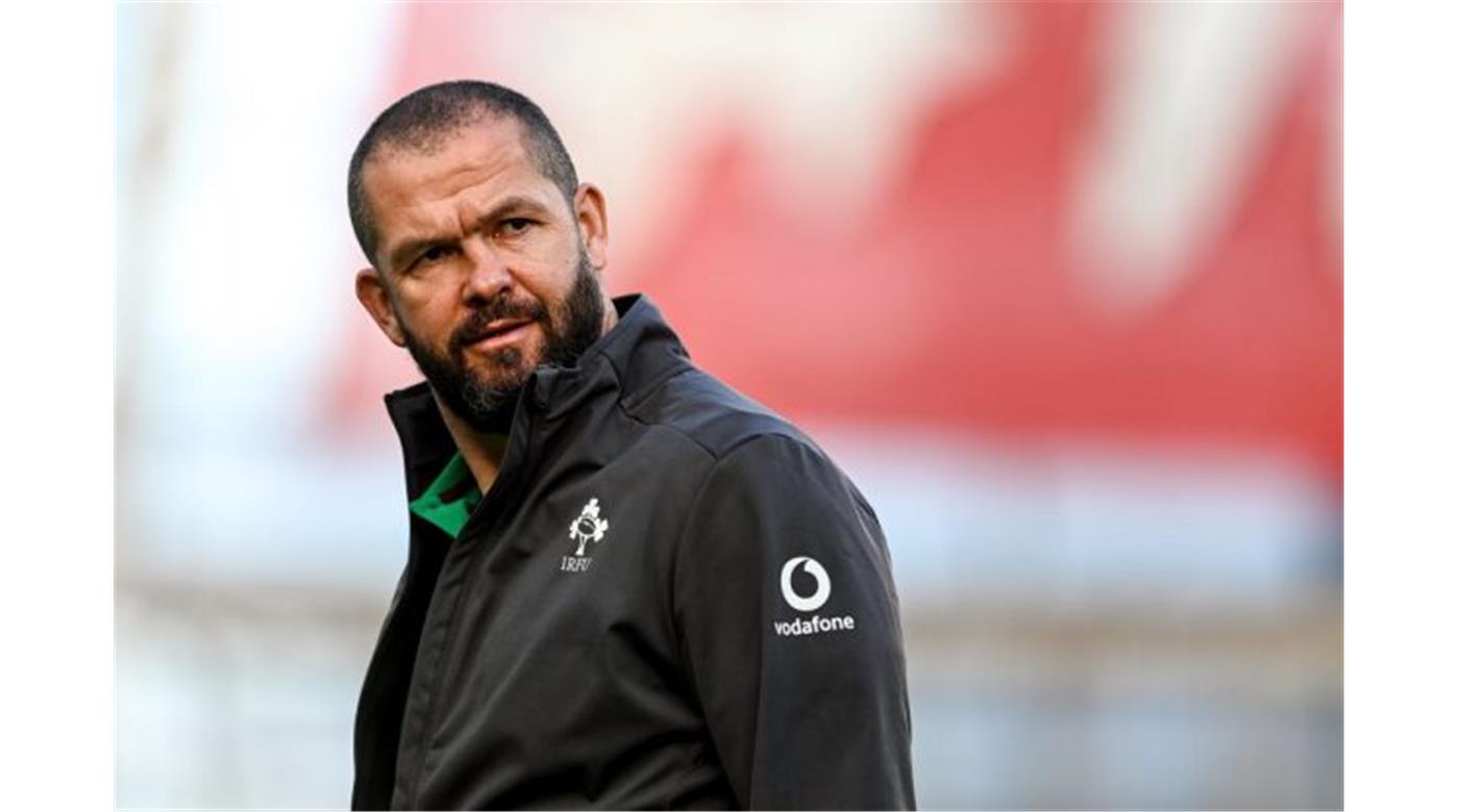 LOS BRITISH & IRISH LIONS IRÁN POR OTRO TRIUNFO EN SU GIRA POR AUSTRALIA EL SÁBADO ANTE AUNZ INVITATIONAL XV