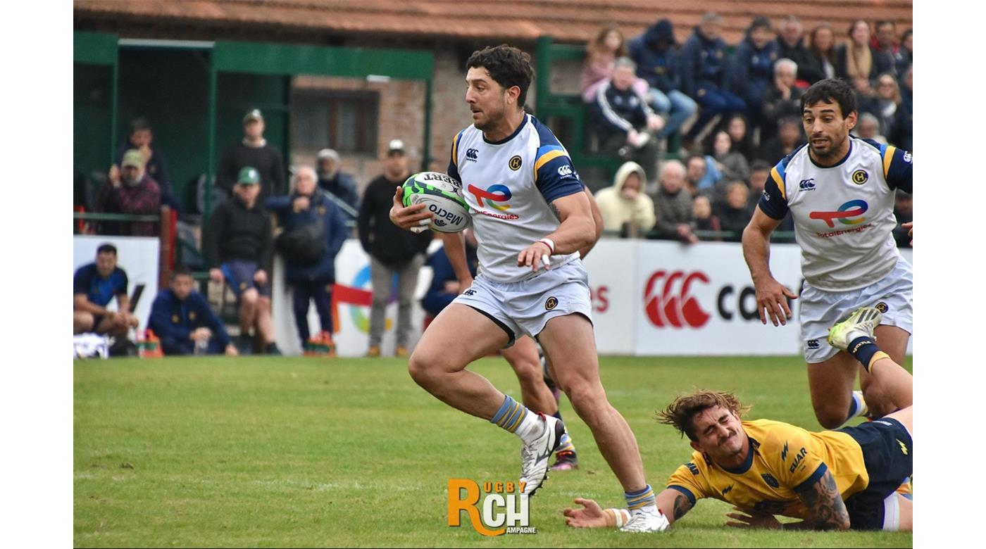 HINDÚ NO TUVO PIEDAD ANTE SAN LUIS