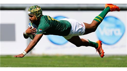 LOS GOLEADORES DEL MUNDIAL JUVENIL QUE SE JUEGA EN ITALIA 