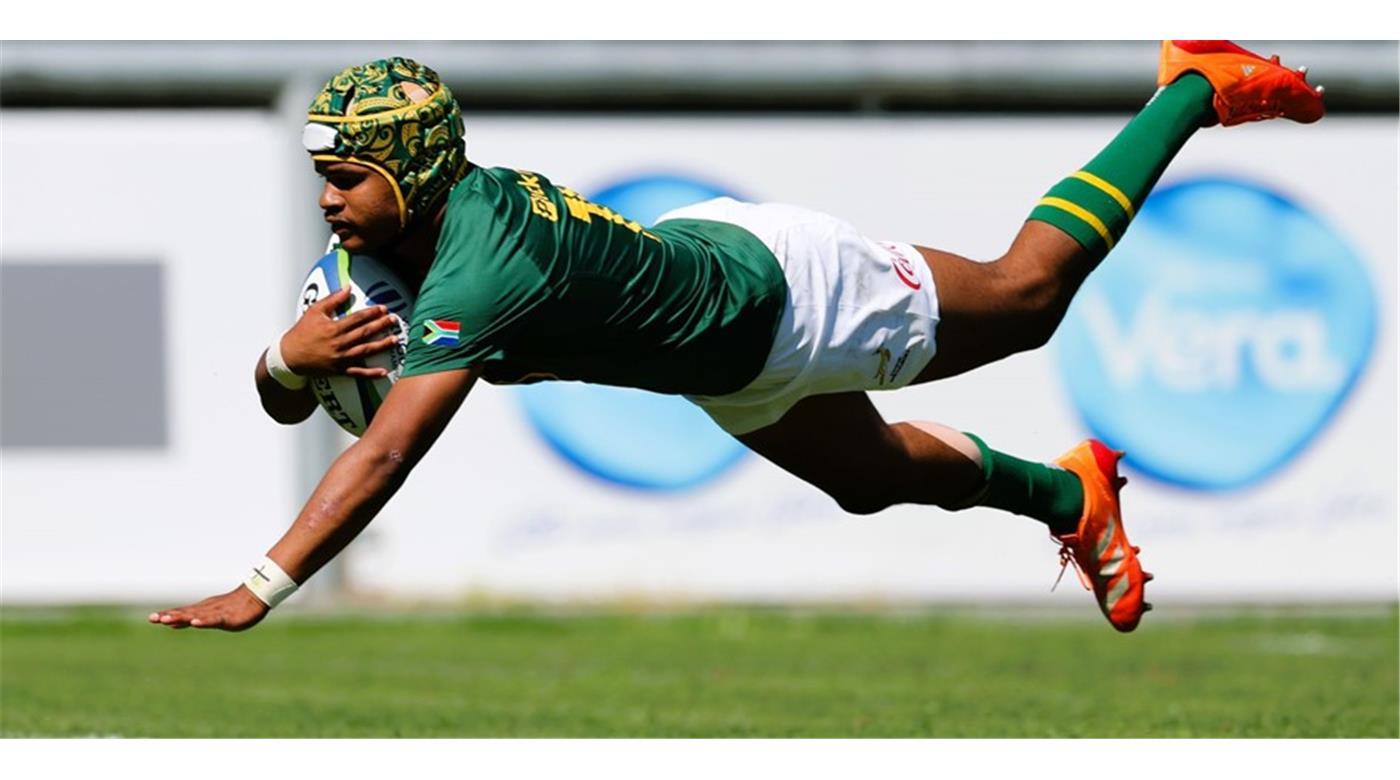 LOS GOLEADORES DEL MUNDIAL JUVENIL QUE SE JUEGA EN ITALIA 