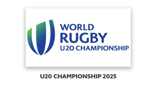 NUEVA ZELANDA ES EL OTRO FINALISTA, VENCIÓ A FRANCIA Y JUGARÁ LA FINAL DEL MUNDIAL JUVENIL