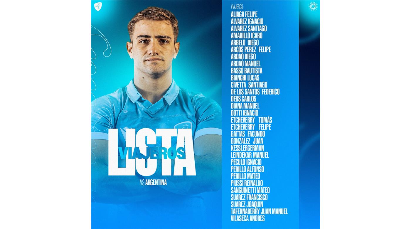  LOS TEROS Y SU PLANTEL PARA ENFRENTAR A LOS PUMAS EN EL CIERRE DE LA VENTANA PUMA