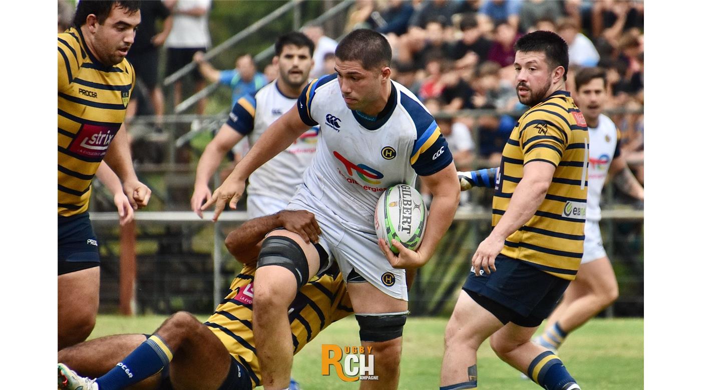 LA VUELTA DE BENJAMÍN URDAPILLETA Y EL POSIBLE CRUCE CON TOMÁS CUBELLI,  AQUELLA PAREJA DE MEDIOS DE LOS PUMAS; Y LAS FORMACIONES DE LA 13RA. FECHA DEL TOP 12