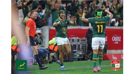 EL CAMPEÓN DEL MUNDO NO PARA, GOLEÓ A GEORGIA SIN PROBLEMAS