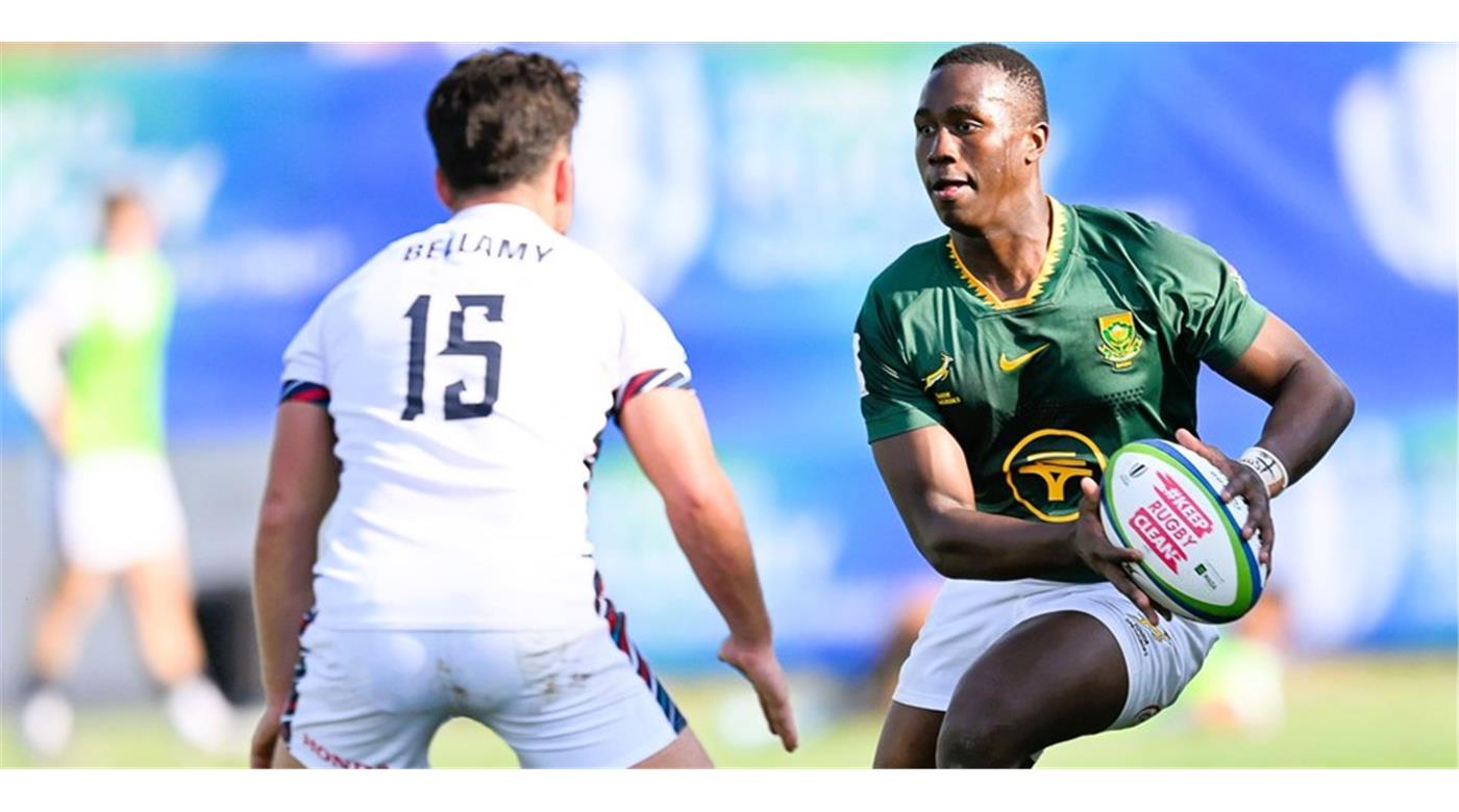 LOS GOLEADORES FINALES DEL MUNDIAL JUVENIL JUGADO EN  ITALIA 