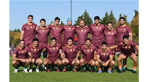 NEWMAN VENCIÓ AL SIC PARA ESCALAR A LA CUARTA POSICIÓN