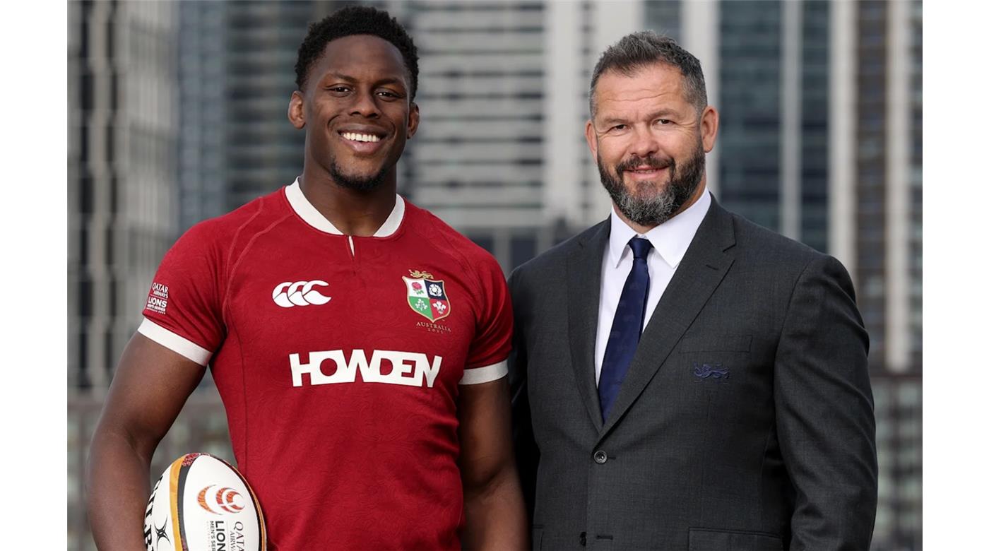 LOS ENTRENADORES DEJAN SUS SENSACIONES DE CARA AL SEGUNDO TEST MATCH