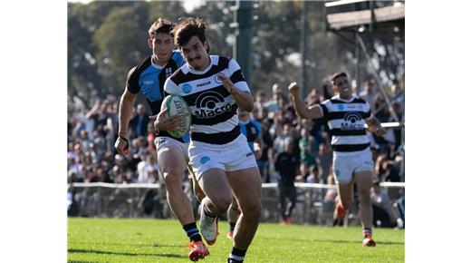 EL CASI DERROTÓ CON LO JUSTO A CUBA PARA NO PERDERLE PISADA AL PUNTERO