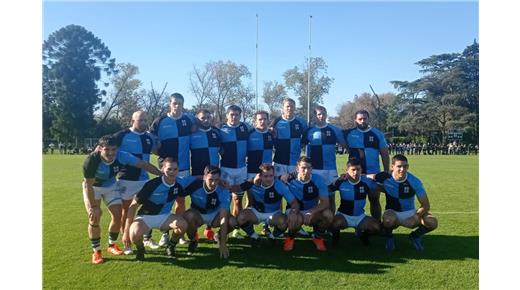 CUBA SE LLEVÓ EL PARTIDO CON MÁS PUNTOS DE LA FECHA 