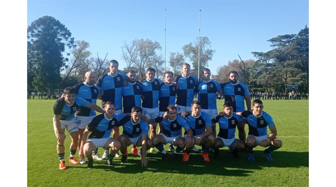 CUBA SE LLEVÓ EL PARTIDO CON MÁS PUNTOS DE LA FECHA 