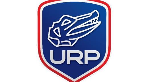 SEIS PAÍSES REPRESENTARÁN A LA REGIÓN EN LOS PANAMERICANOS JUVENILES 