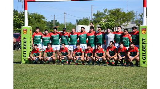 VICTORIA DE ATLÉTICO Y PROGRESO ANTE SAN MARCOS EN UN PARTIDO CON CINCO EXPULSADOS 