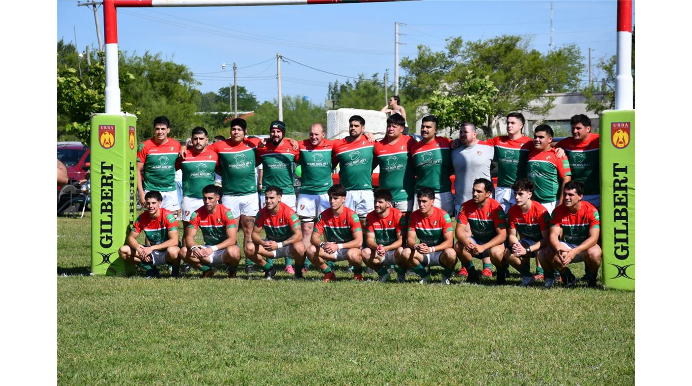 VICTORIA DE ATLÉTICO Y PROGRESO ANTE SAN MARCOS EN UN PARTIDO CON CINCO EXPULSADOS 