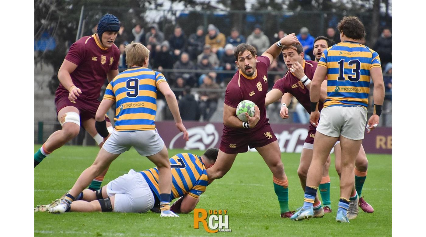 NEWMAN VENCIÓ A HINDÚ PARA AFIRMARSE EN ZONA DE PLAYOFFS 
