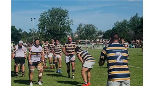 LICEO MILITAR VENCIÓ A ARECO Y SIGUE FIRME EN LOS PUESTOS DE PLAY-OFF