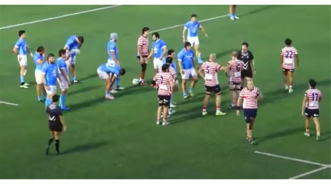 URUGUAY BUSCARÁ OTRA VICTORIA ANTE PARAGUAY PARA LLEGAR A BUSCAR EL PASAJE  PARA EL MUNDIAL ANTE CHILE