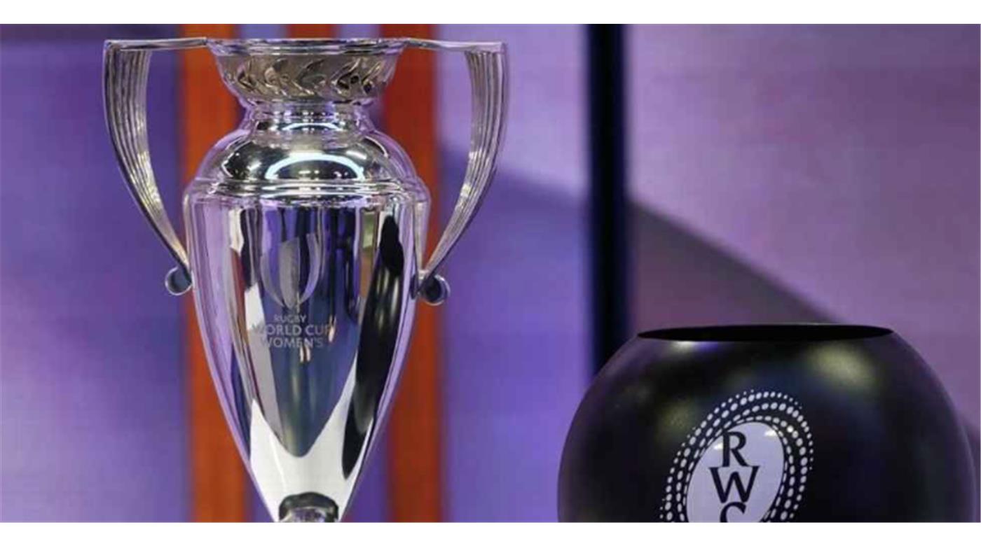 SE DISPUTÓ LA PRIMERA FECHA DEL MUNDIAL FEMENINO Y NO HUBO SORPRESAS 