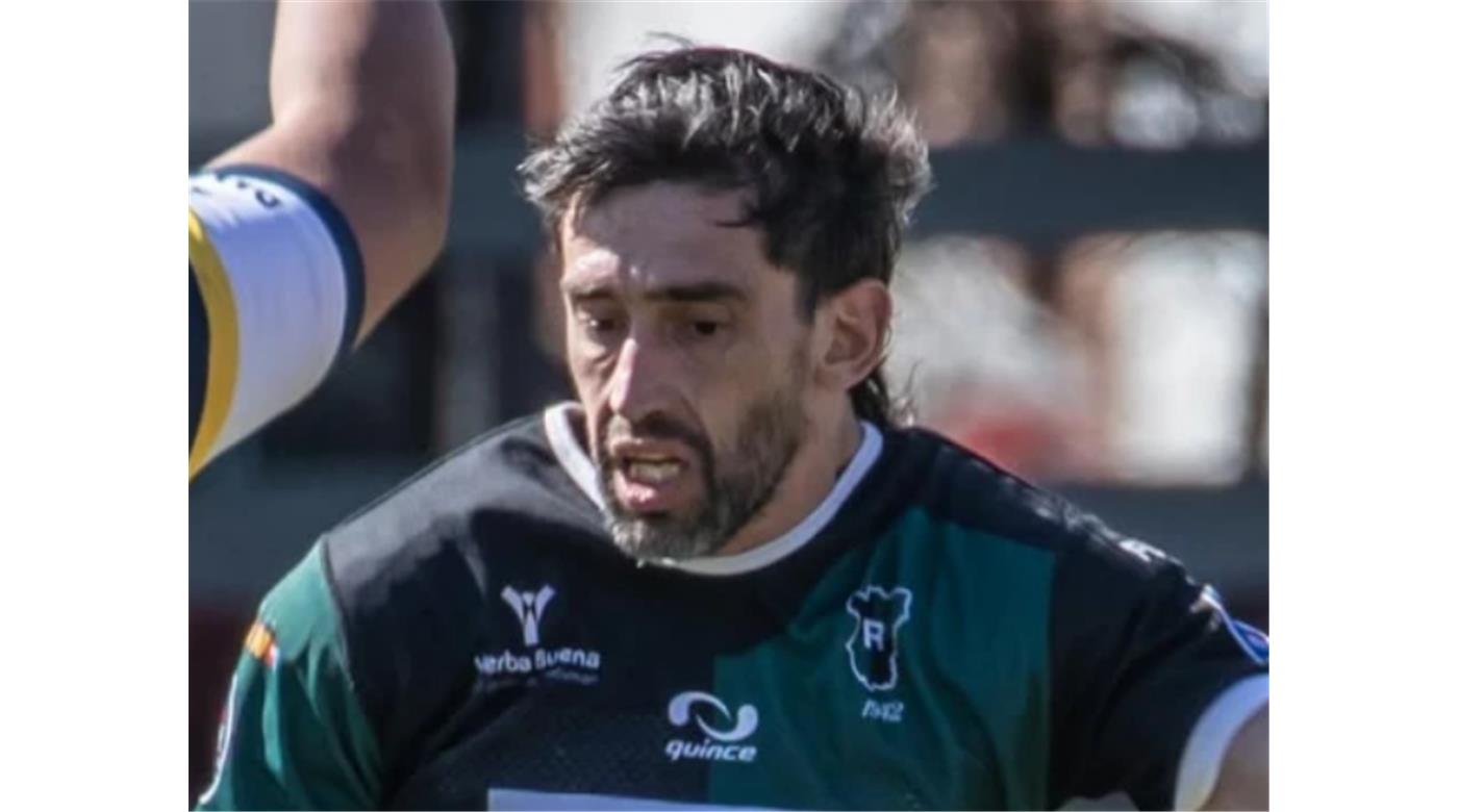 LAS VOCES DE LOS PROTAGONISTAS DE CARA A LA DEFINICIÓN DEL TDI 