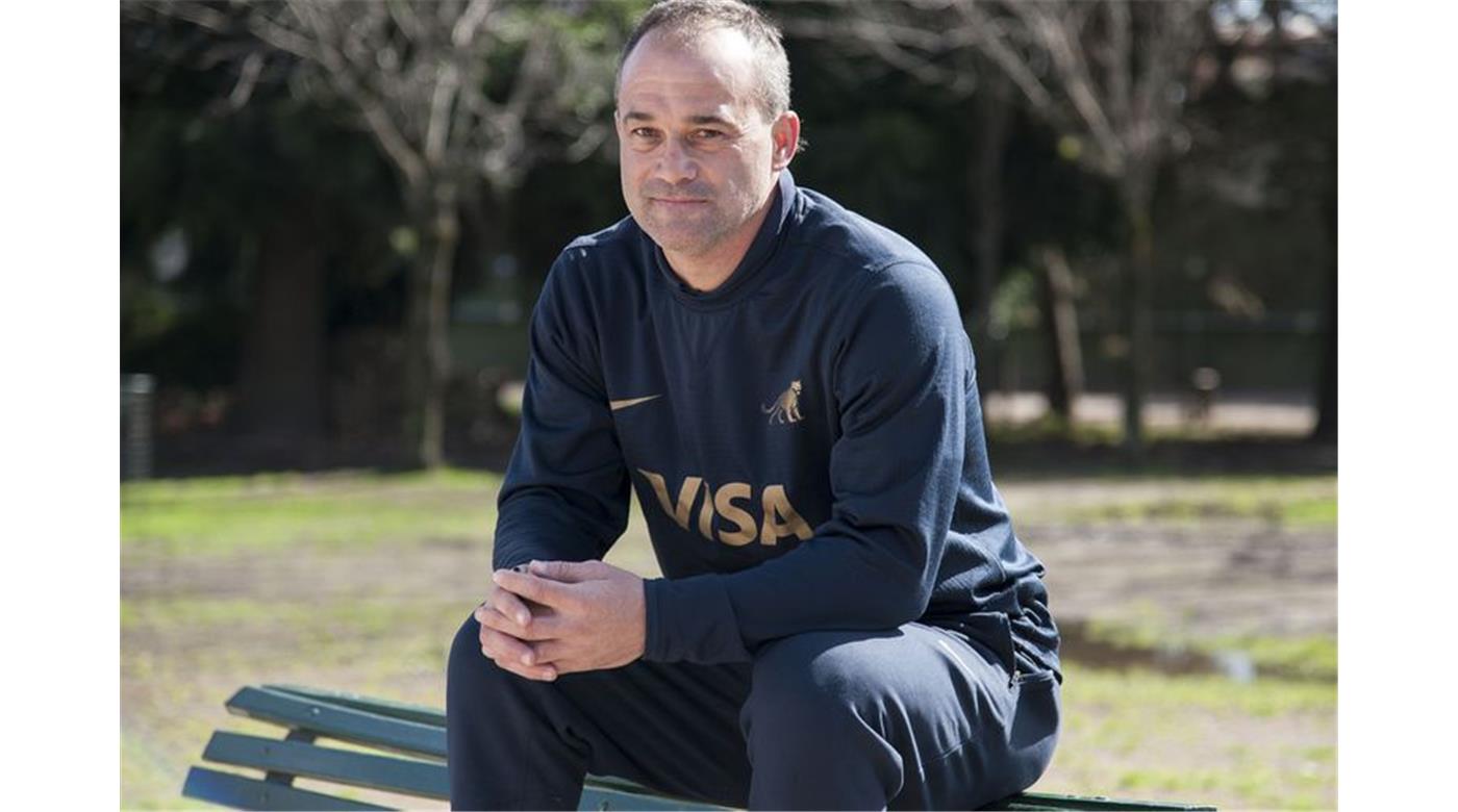 NICOLÁS FERNÁNDEZ MIRANDA 