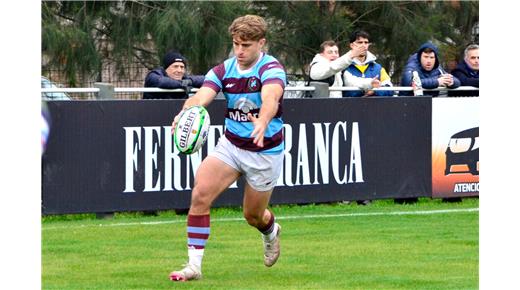 LOS GOLEADORES DE PRIMERA "A"