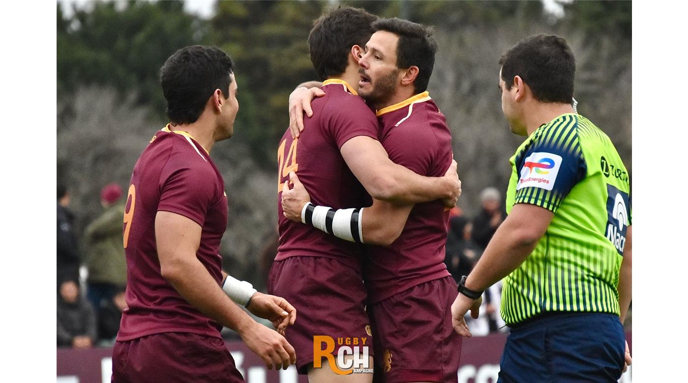 NEWMAN SIGUE DANDO PASOS FIRMES EN BUSCA DE LA CLASIFICACIÓN