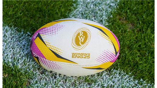 EL MUNDIAL FEMENINO Y LOS RESULTADOS DE LA SEGUNDA JORNADA CON LAS YARAS Y UNA NUEVA DERROTA