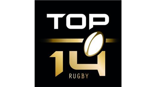 UN SÁBADO A TODO RUGBY:  ARRANCA EL TOP 14 FRANCÉS 