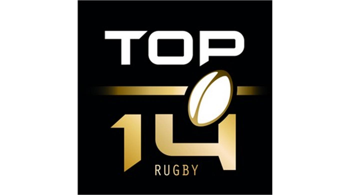 UN SÁBADO A TODO RUGBY:  ARRANCA EL TOP 14 FRANCÉS 