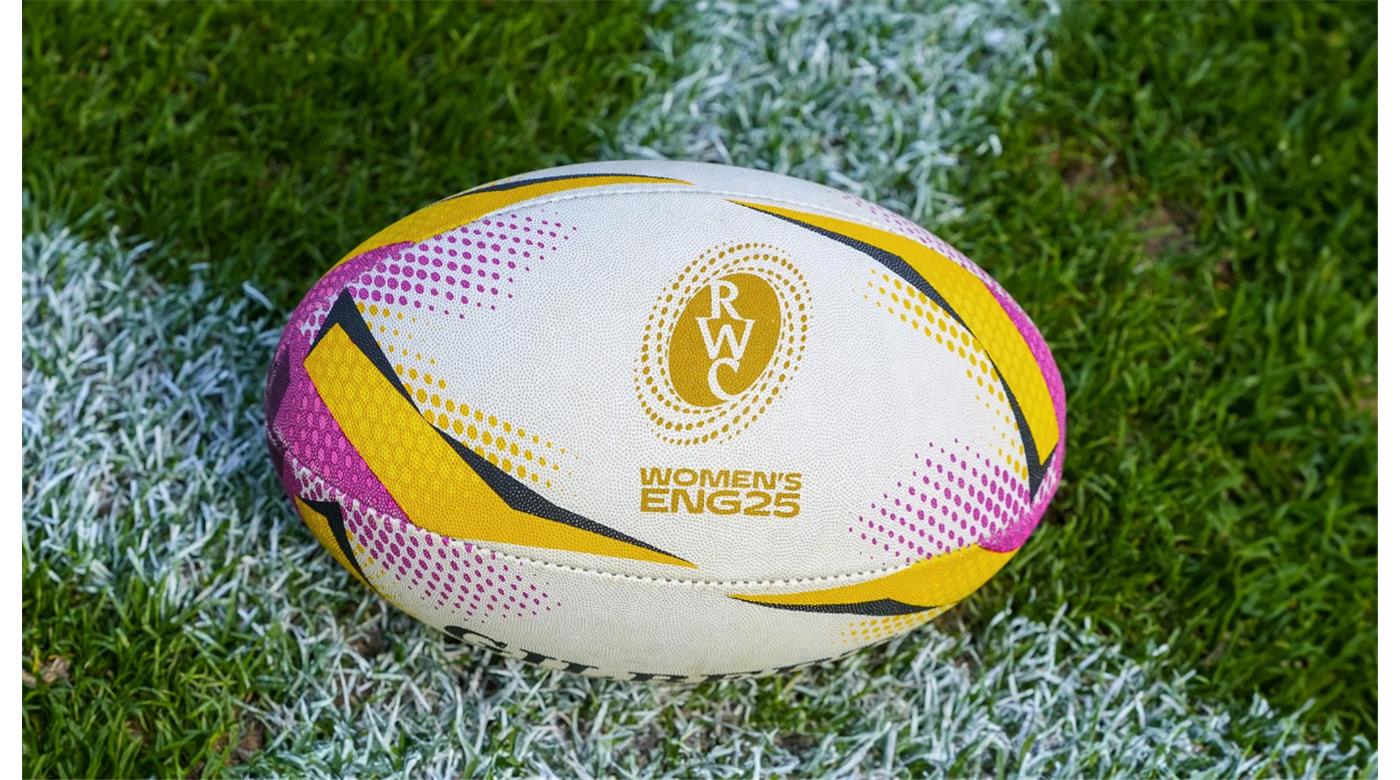 SE DEFINIERON LOS CUARTOS DE FINAL DEL MUNDIAL FEMENINO 