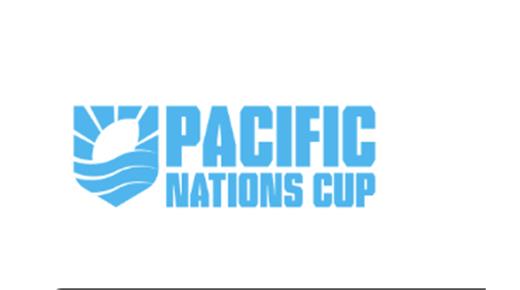 QUEDARON DEFINIDAS LAS SEMIFINALES DE LA PACIFIC CUP  