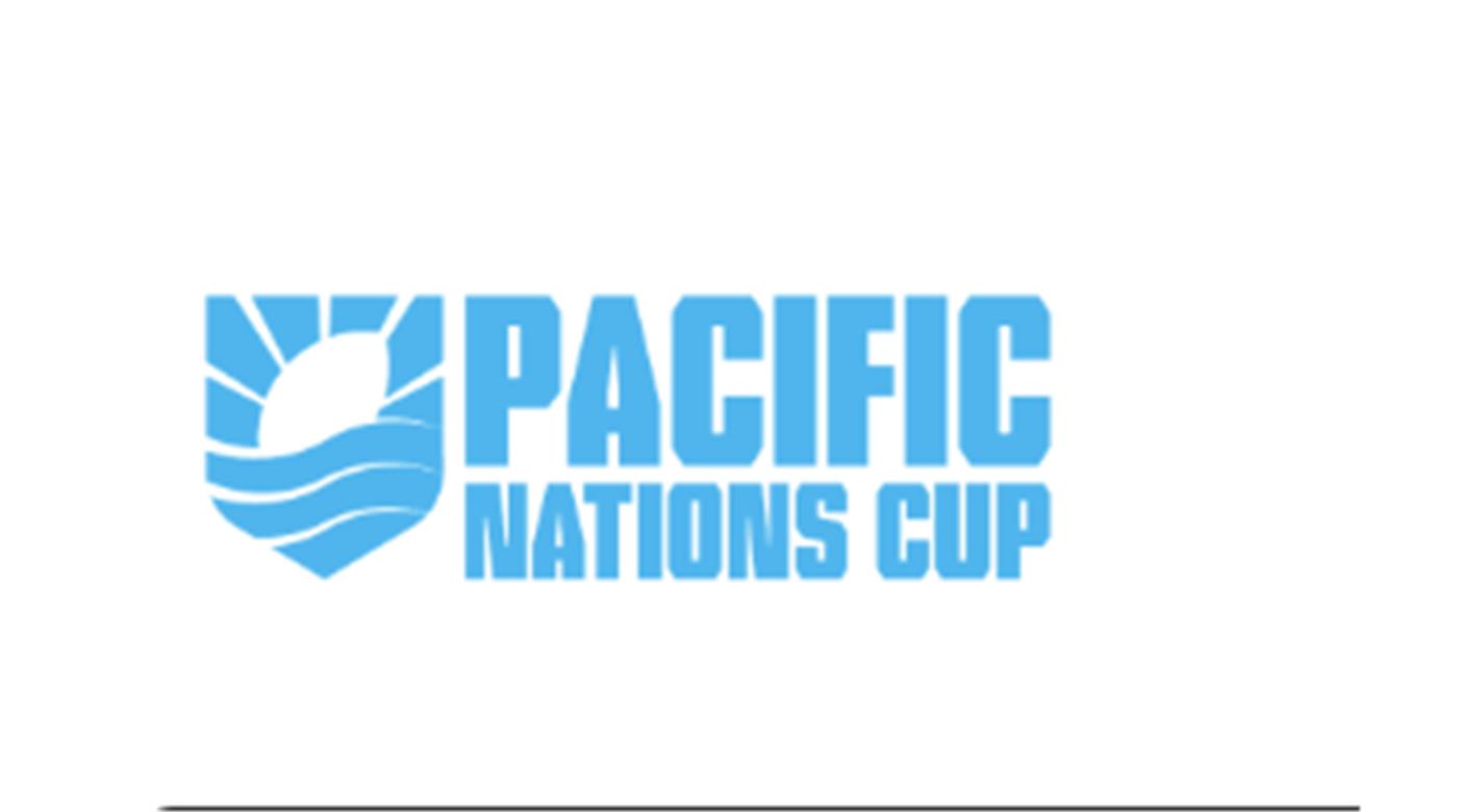 QUEDARON DEFINIDAS LAS SEMIFINALES DE LA PACIFIC CUP  