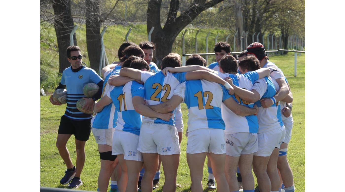 CENTRO NAVAL LO PUDO DAR VUELTA Y SE LLEVÓ UN TRIUNFO MUY TRABAJADO ANTE EL RETIRO