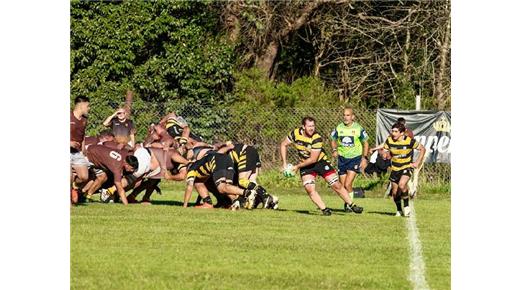 OBRAS SANITARIAS CONSIGUIÓ UNA BUENA VICTORIA ANTE ATLÉTICO SAN ANDRÉS