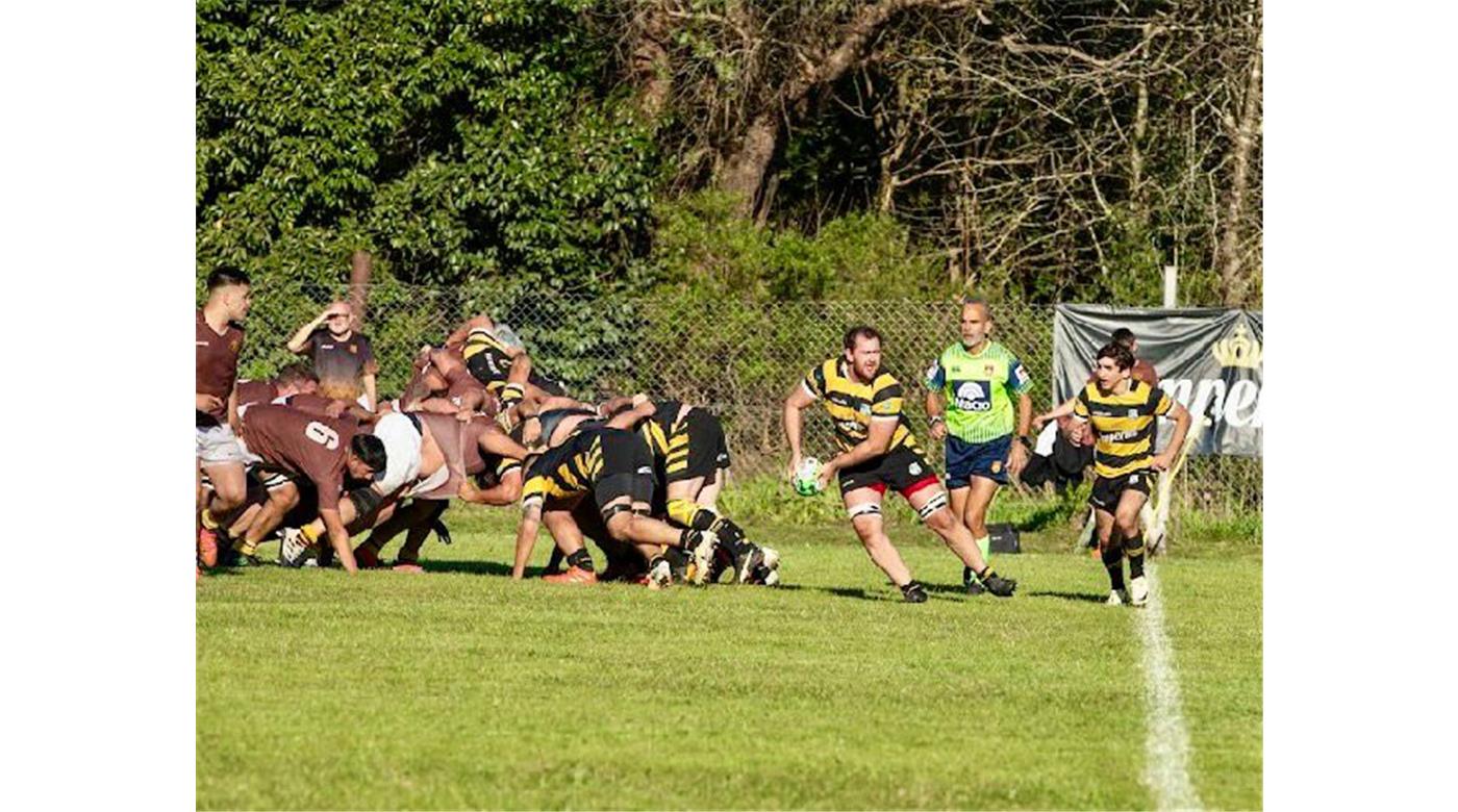 OBRAS SANITARIAS CONSIGUIÓ UNA BUENA VICTORIA ANTE ATLÉTICO SAN ANDRÉS