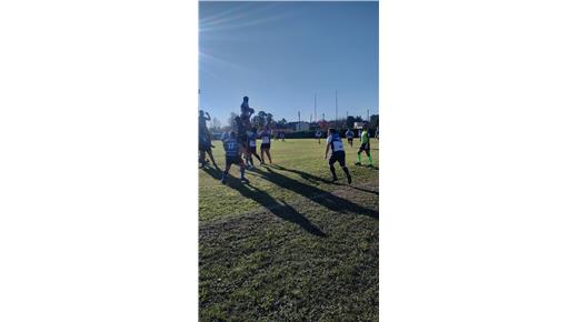 VICTORIA AGÓNICA DE PORTEÑO SOBRE PAC