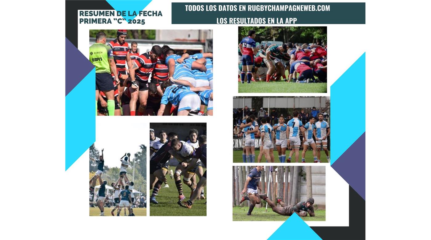 VICENTINOS LE GANÓ A DAOM Y CONTINÚA SU CAMINO HACIA EL ASCENSO