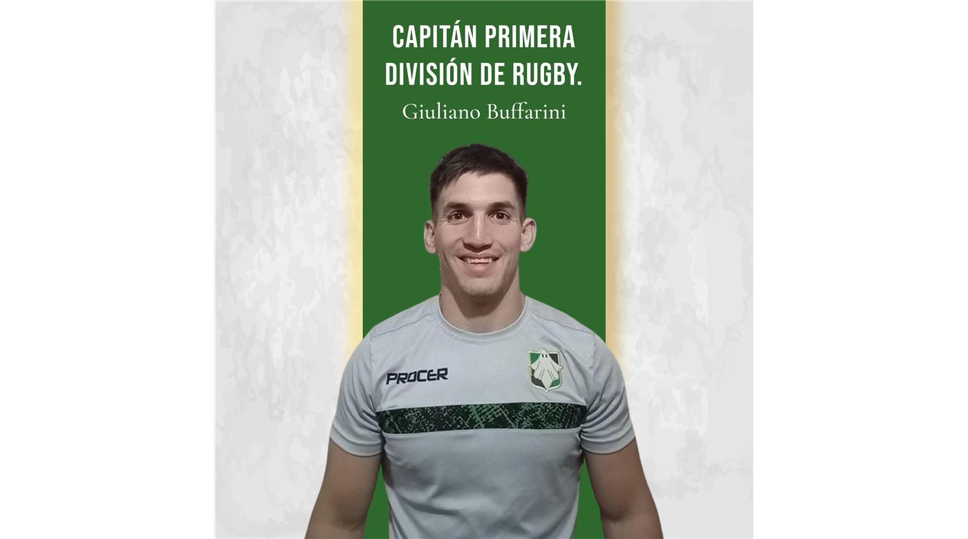 LOS PROTAGONISTAS DEL TORNEO DEL INTERIOR PALPITAN LAS SEMIFINALES