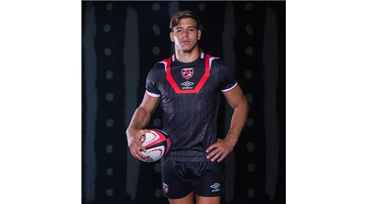 CLEMENTE SAAVEDRA Y ALFONSO ESCOBAR DEJARON SUS SENSACIONES TRAS EL EMPATE DE LOS CÓNDORES ANTE SAMOA