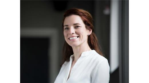 SU CARTY FELICITÓ A HOLLIE DAVIDSON POR DIRIGIR POR SEGUNDA VEZ LA DEFINICIÓN DEL MUNDIAL FEMENINO