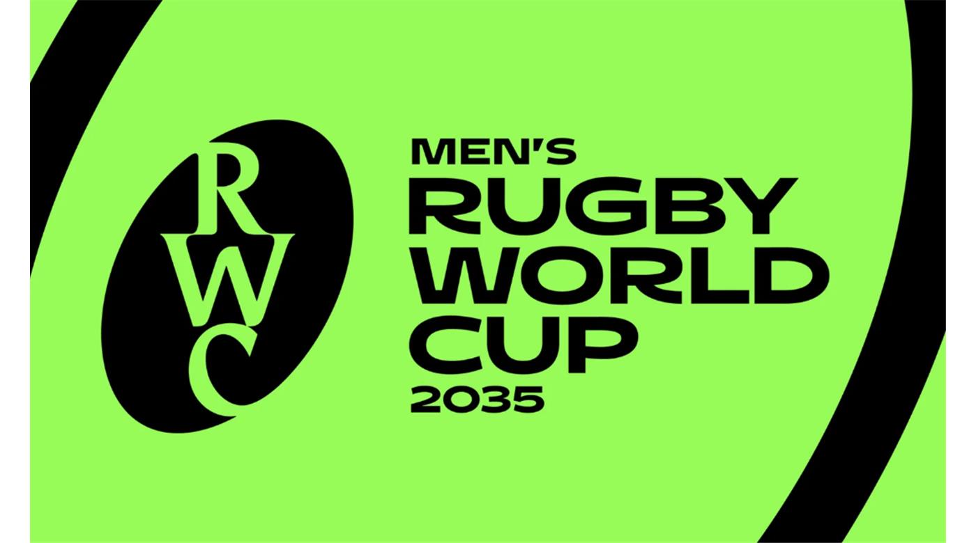 WORLD RUGBY LANZA EL PROCESO DE SELECCIÓN DE SEDES PARA LA COPA DEL MUNDO DENTRO DE DIEZ AÑOS