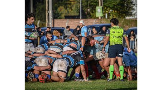 LICEO NAVAL SUPERÓ A DON BOSCO, ASEGURÓ SU LUGAR EN LOS PLAY OFFS Y COMPLICÓ A LOS DE BERNAL EN LA ZONA BAJA DE LA TABLA