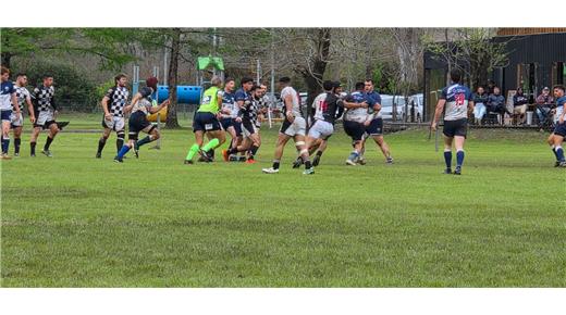 SAN JOSÉ SE IMPUSO CON SOLIDEZ ANTE SOCIEDAD HEBRAICA EN LA LONJA