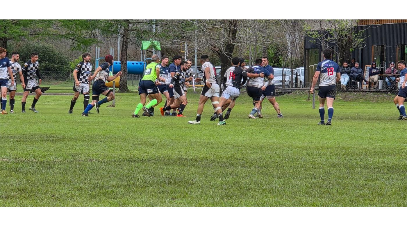 SAN JOSÉ SE IMPUSO CON SOLIDEZ ANTE SOCIEDAD HEBRAICA EN LA LONJA