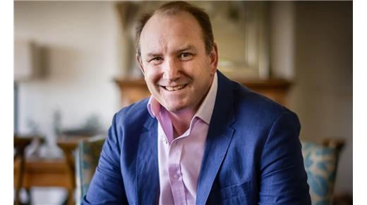 LA PALABRA DE BRETT ROBINSON Y CHRIS STANLEY SOBRE EL PRIMER MUNDIAL DE 24 EQUIPOS DEFINIDOS PARA EL SORTEO 